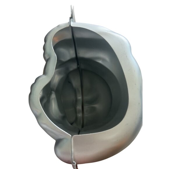 Wilton Garfield 3D‎ Cake Pan - Picture 5 of 5